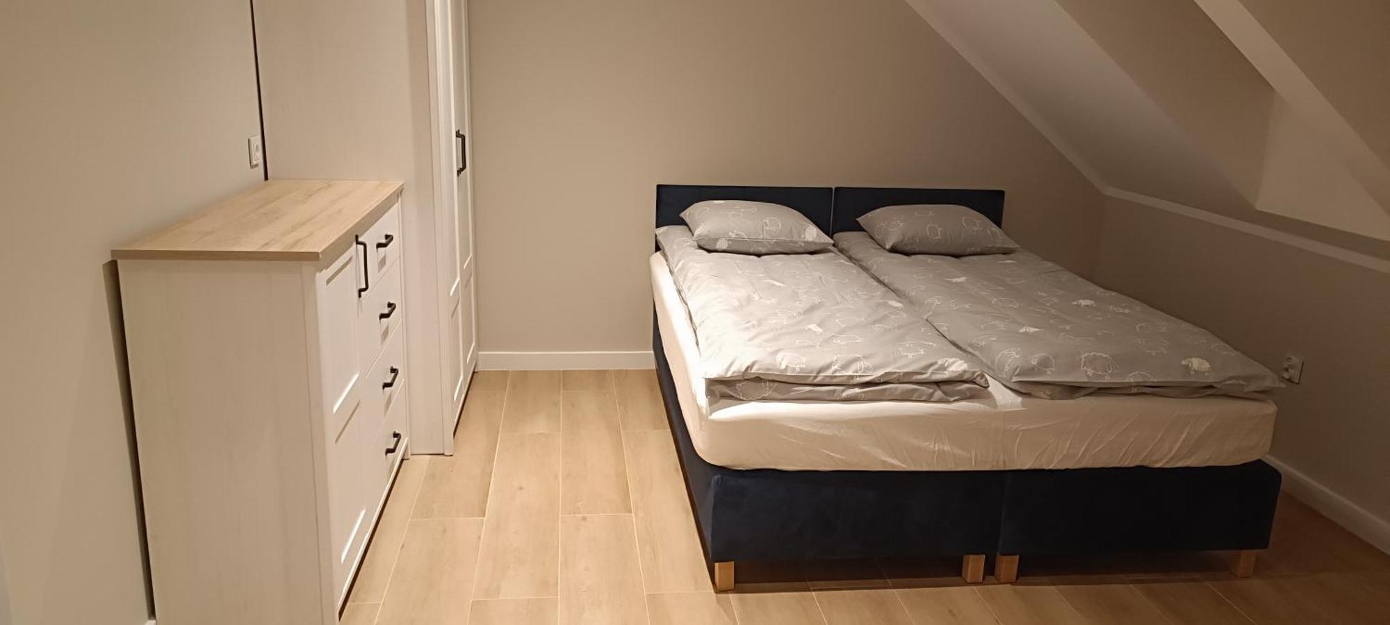 Gosciniec Szpakowka Hotel Czeremcha Room photo