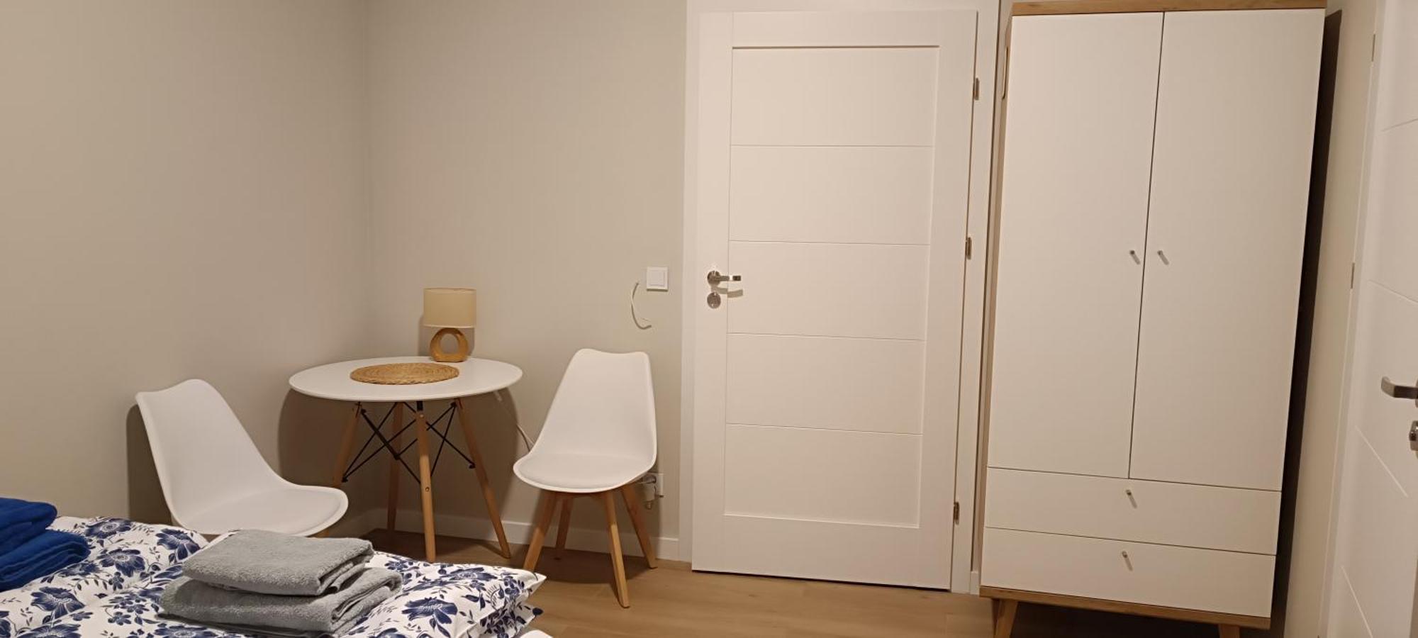 Gosciniec Szpakowka Hotel Czeremcha Room photo